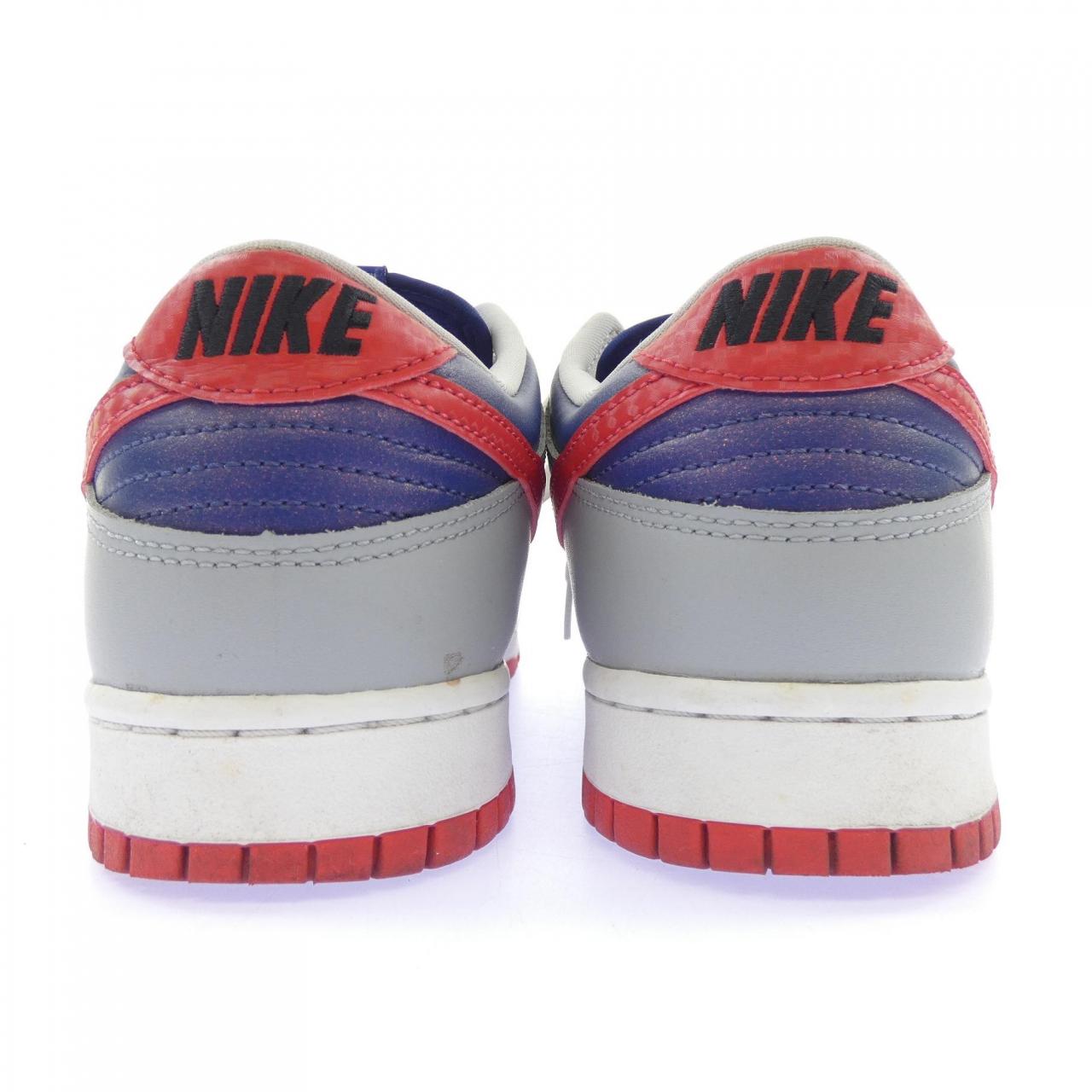 ナイキ NIKE CZ2667 400 スニーカー