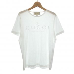 グッチ GUCCI 441685-X3A80 Tシャツ