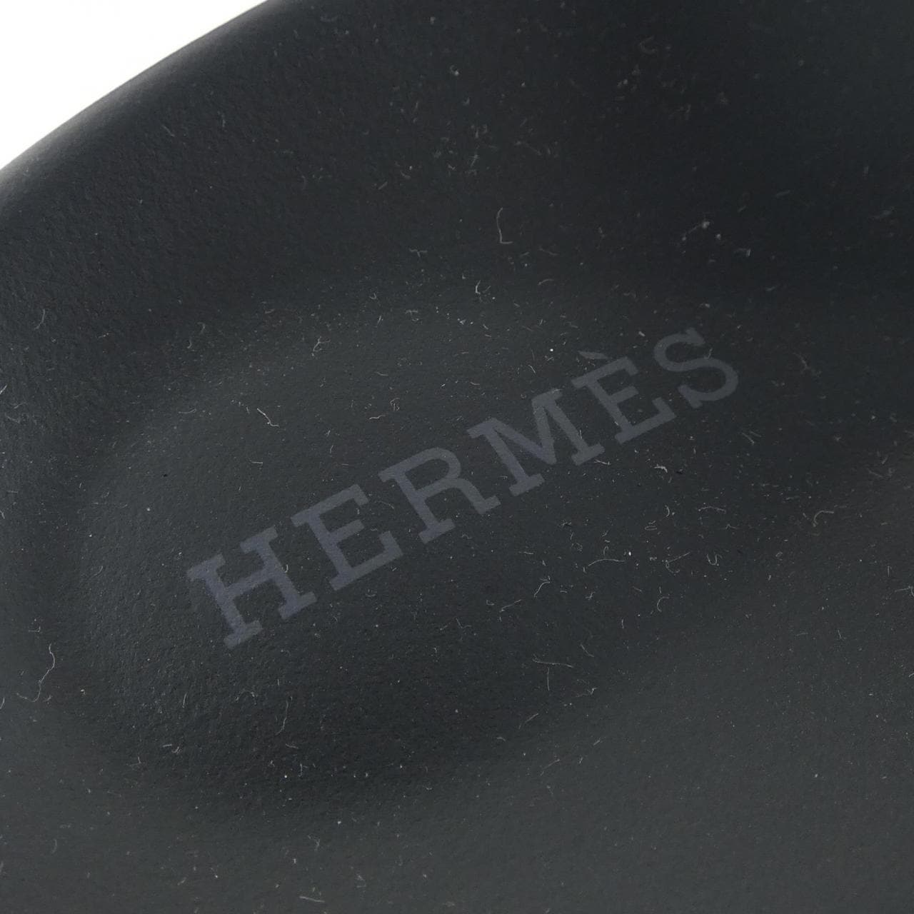 エルメス HERMES エクストラ EXTRA シェーヌダンクル CHAINE D'ANCRE 221146Z サンダル