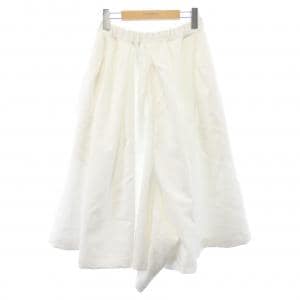 コムデギャルソン COMME des GARCONS GO-P023 パンツ