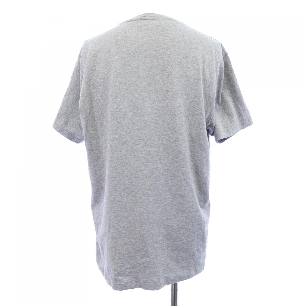 グッチ GUCCI 771758 XJGA5 Tシャツ