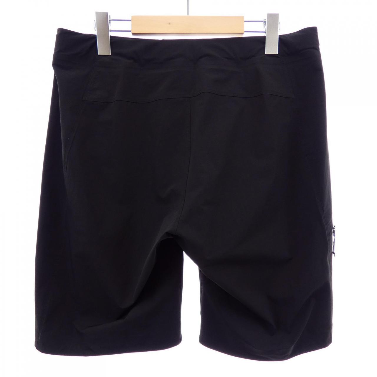 アークテリクス ARC'TERYX X000009526 ショートパンツ