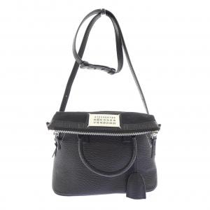 メゾンマルジェラ Maison Margiela 5AC CLASSIQUE S56WG0082 BAG