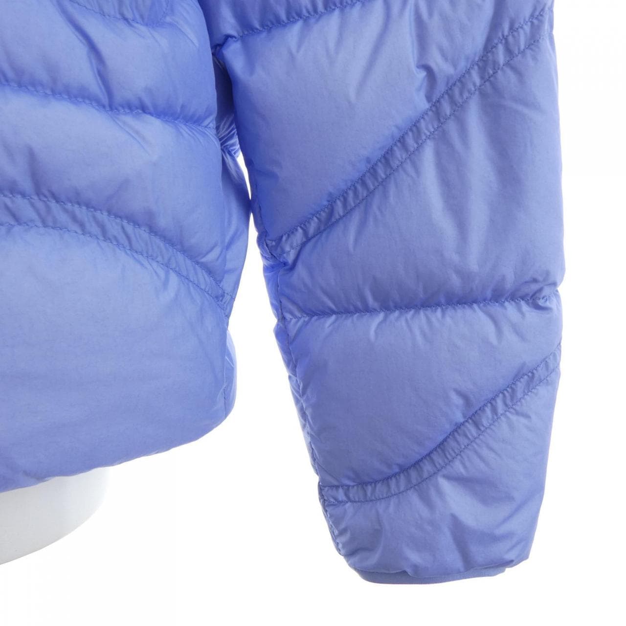 モンクレール MONCLER TAYRONA ダウンジャケット