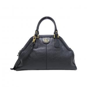 グッチ RE(BELLE) 516459 0PL0T バッグ