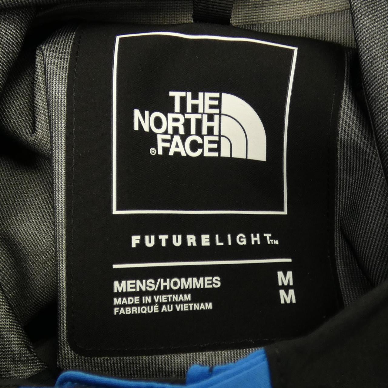 ザノースフェイス THE NORTH FACE NP12014 ジャケット