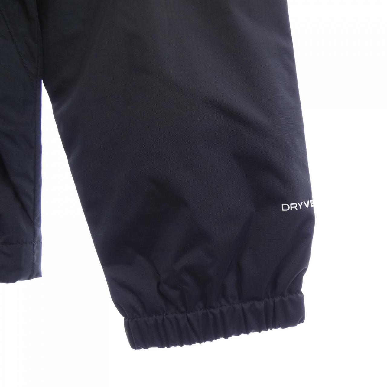 ザノースフェイス THE NORTH FACE NF0A7QF3 ジャケット