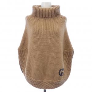 【ヴィンテージ】グッチ GUCCI ニット