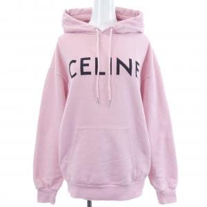 セリーヌ CELINE 2Y369052H パーカー