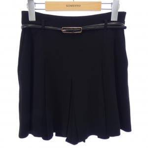 マックスマーラステュディオ Max Mara STUDIO 24261460116 ショートパンツ