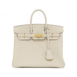 【未使用品】エルメス バーキン 25cm 041344CC バッグ