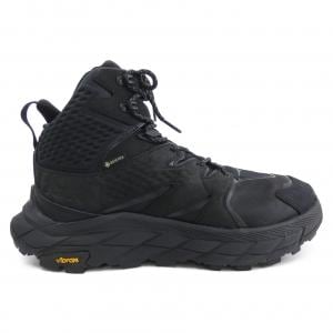 ホカオネオネ HOKA ONE ONE スニーカー