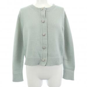 Foxy New York FOXEY NEW YORK cardigan