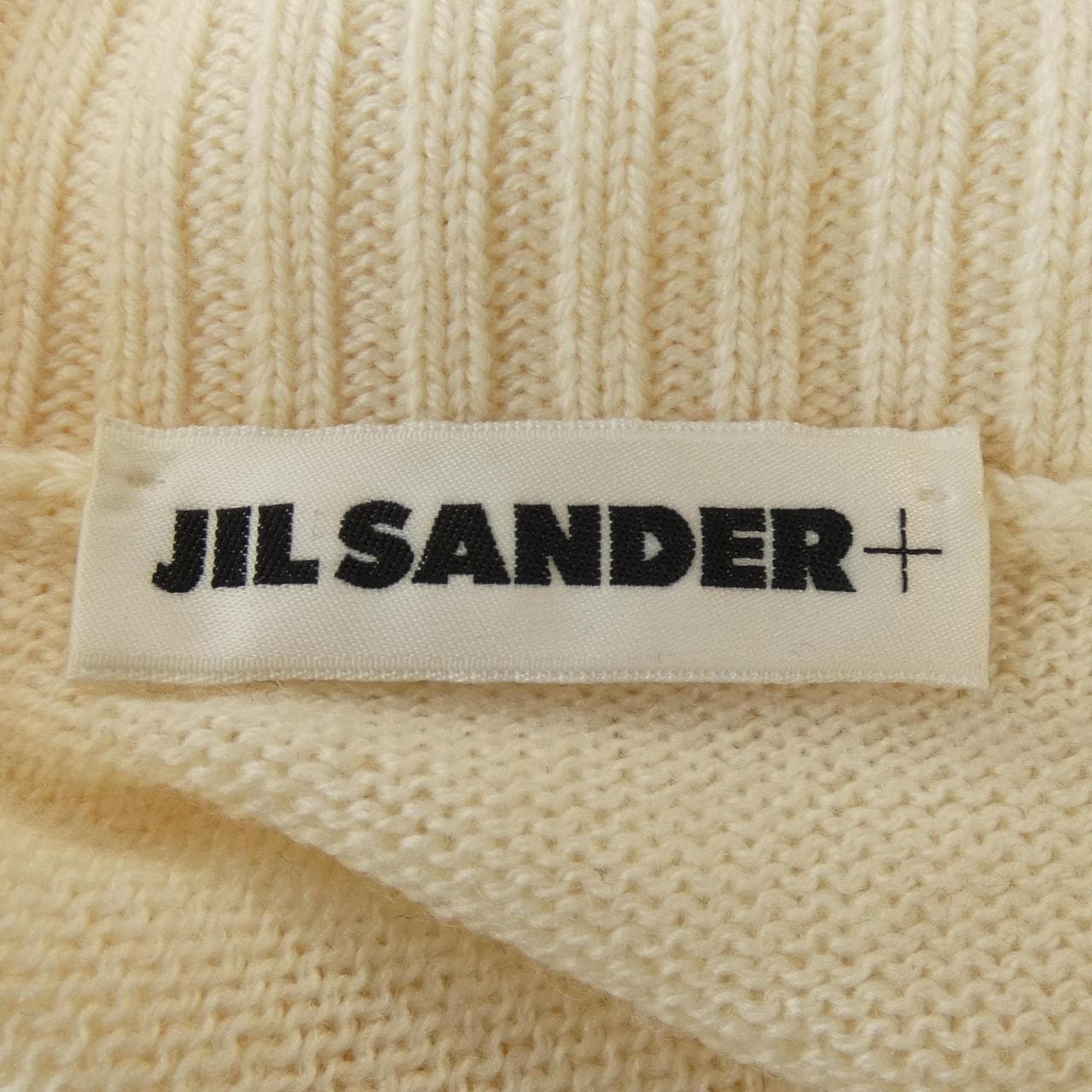 JIL SANDER+ JIL SANDER+ 针织衫