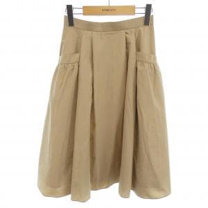 トッカ TOCCA スカート
