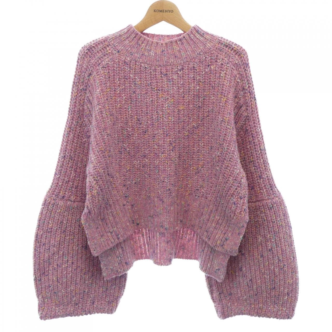 ジルスチュアート JILL STUART 092-2270028 ニット