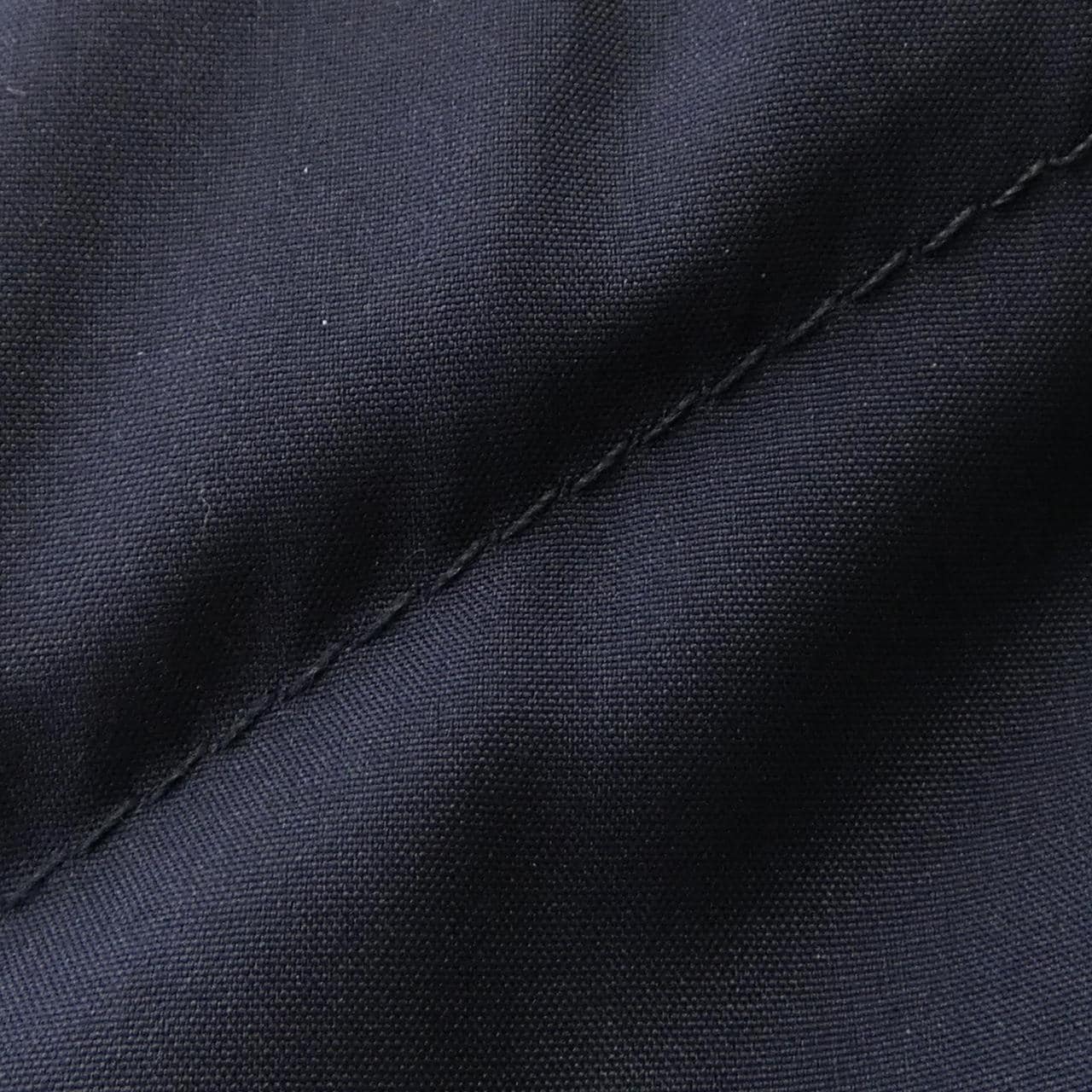 エルメス HERMES ダウンジャケット
