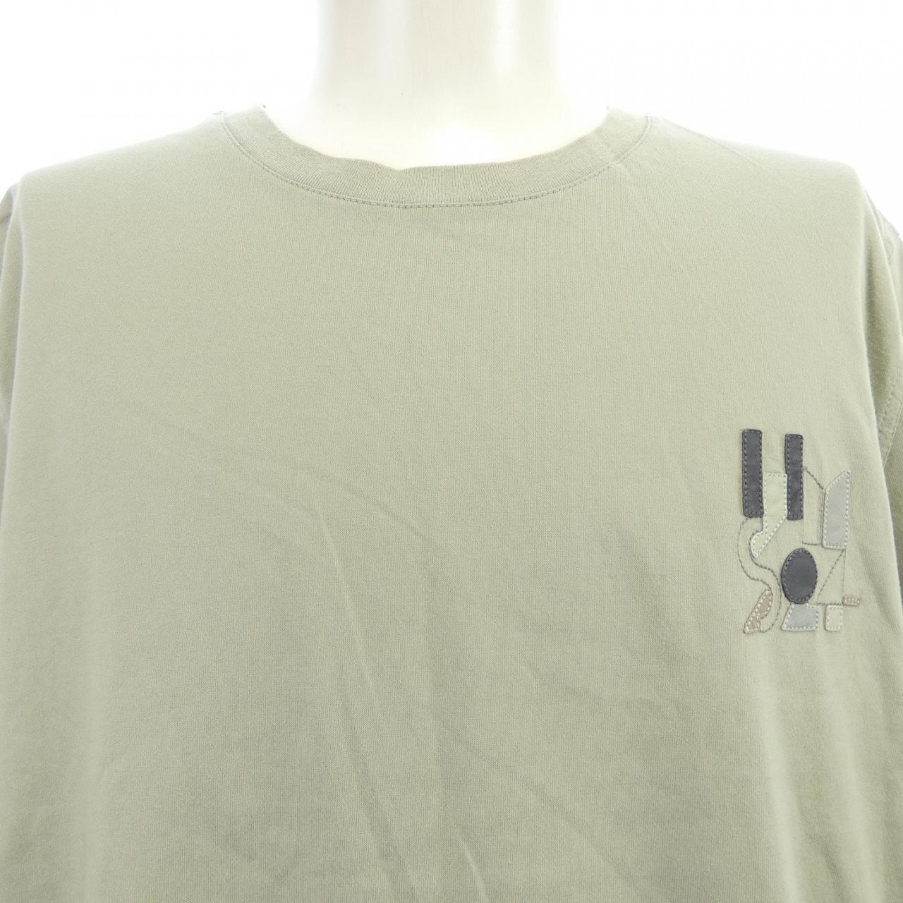 HERMES HERMES T-Shirt