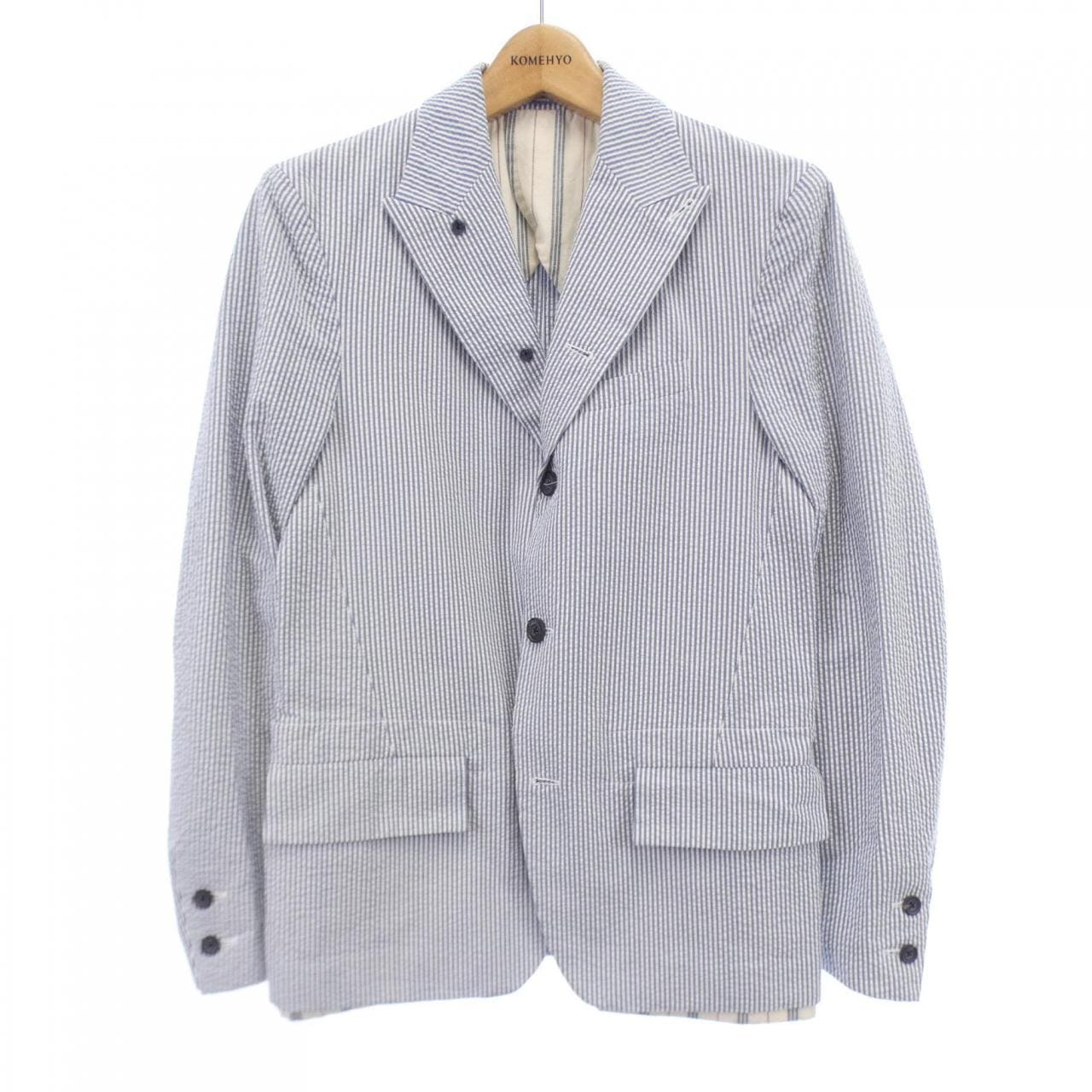 ラルディーニ LARDINI ジャケット