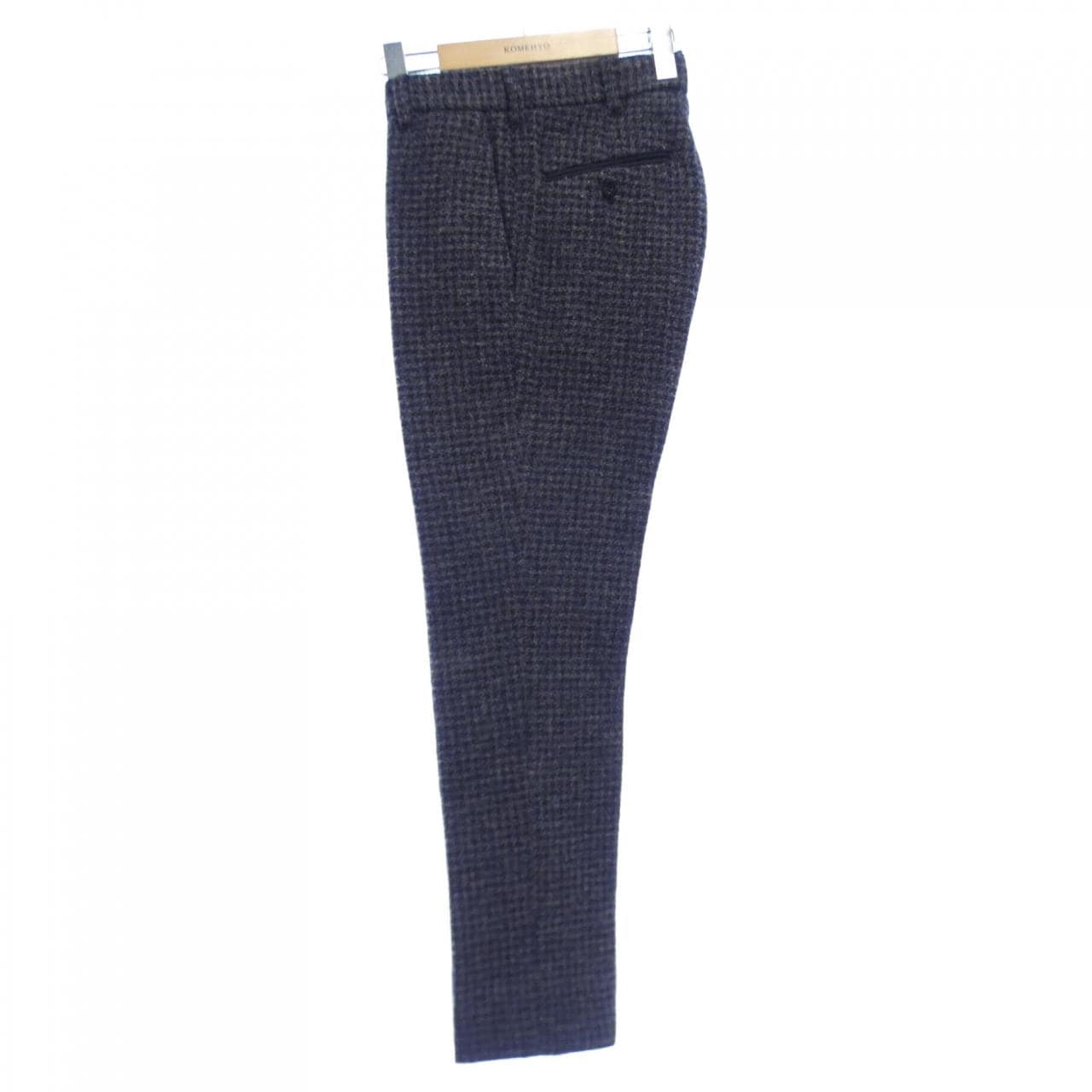 Sakai SACAI pants