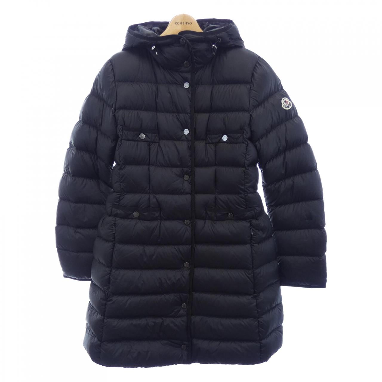 モンクレール MONCLER ダウンコート