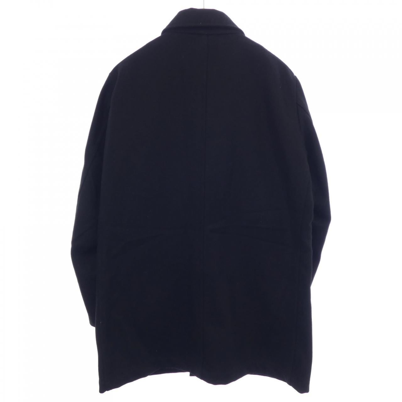 VETRA ジャケット