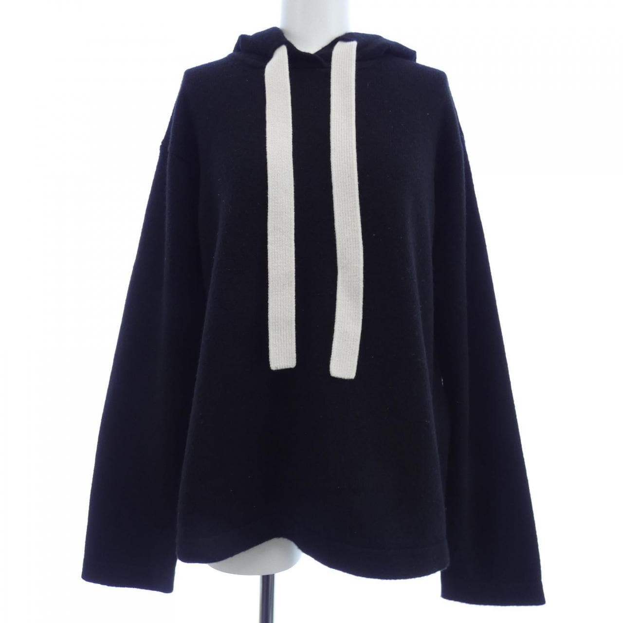 エスマックスマーラ 'S Max Mara パーカー