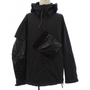 アクロニウム ACRONYM ブルゾン