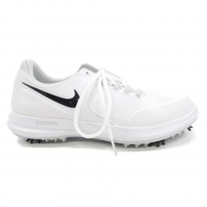ナイキ NIKE シューズ