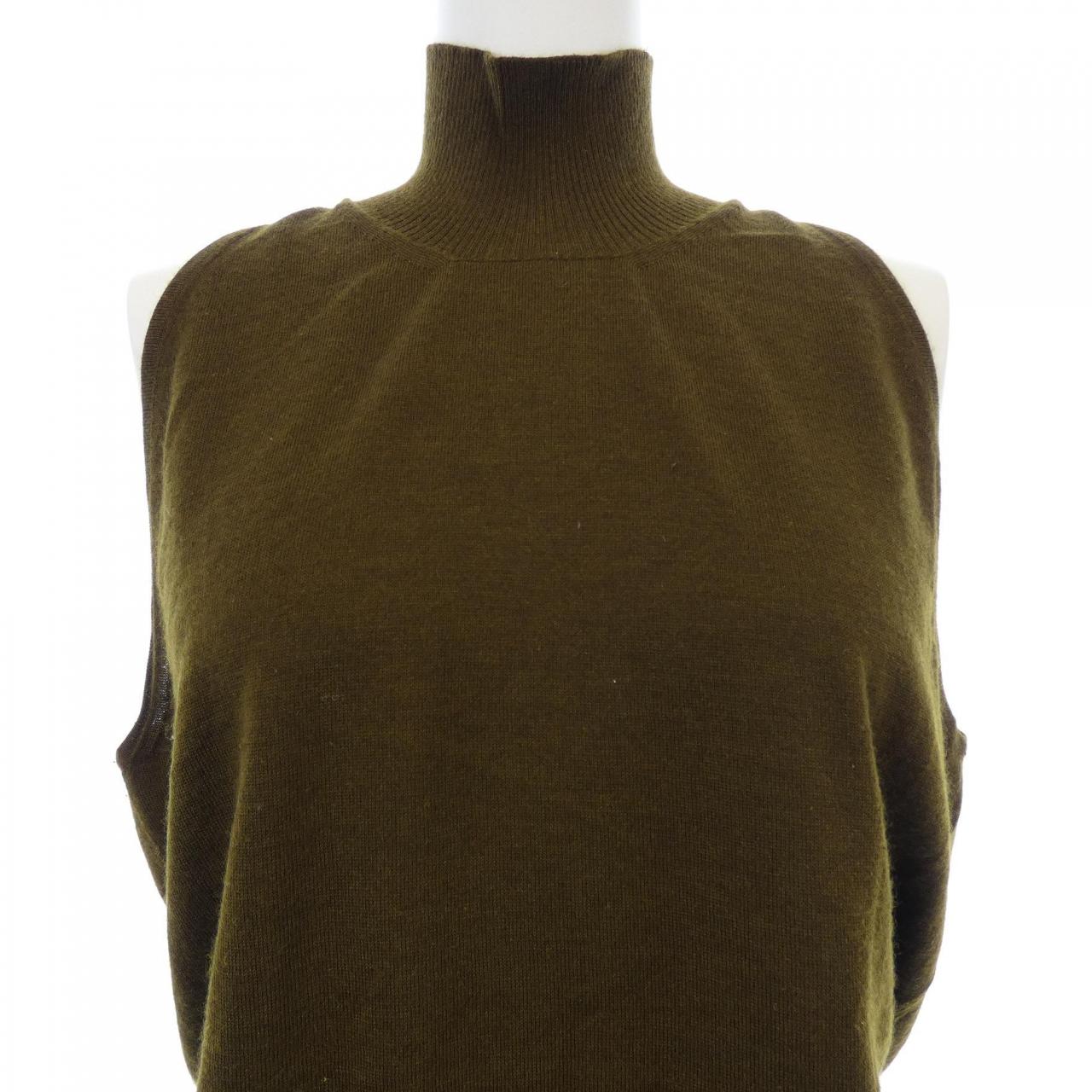 エルメス HERMES ニット