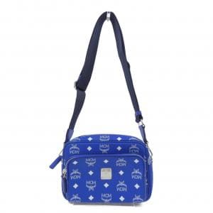 エムシーエム MCM MMRASKC07 BAG