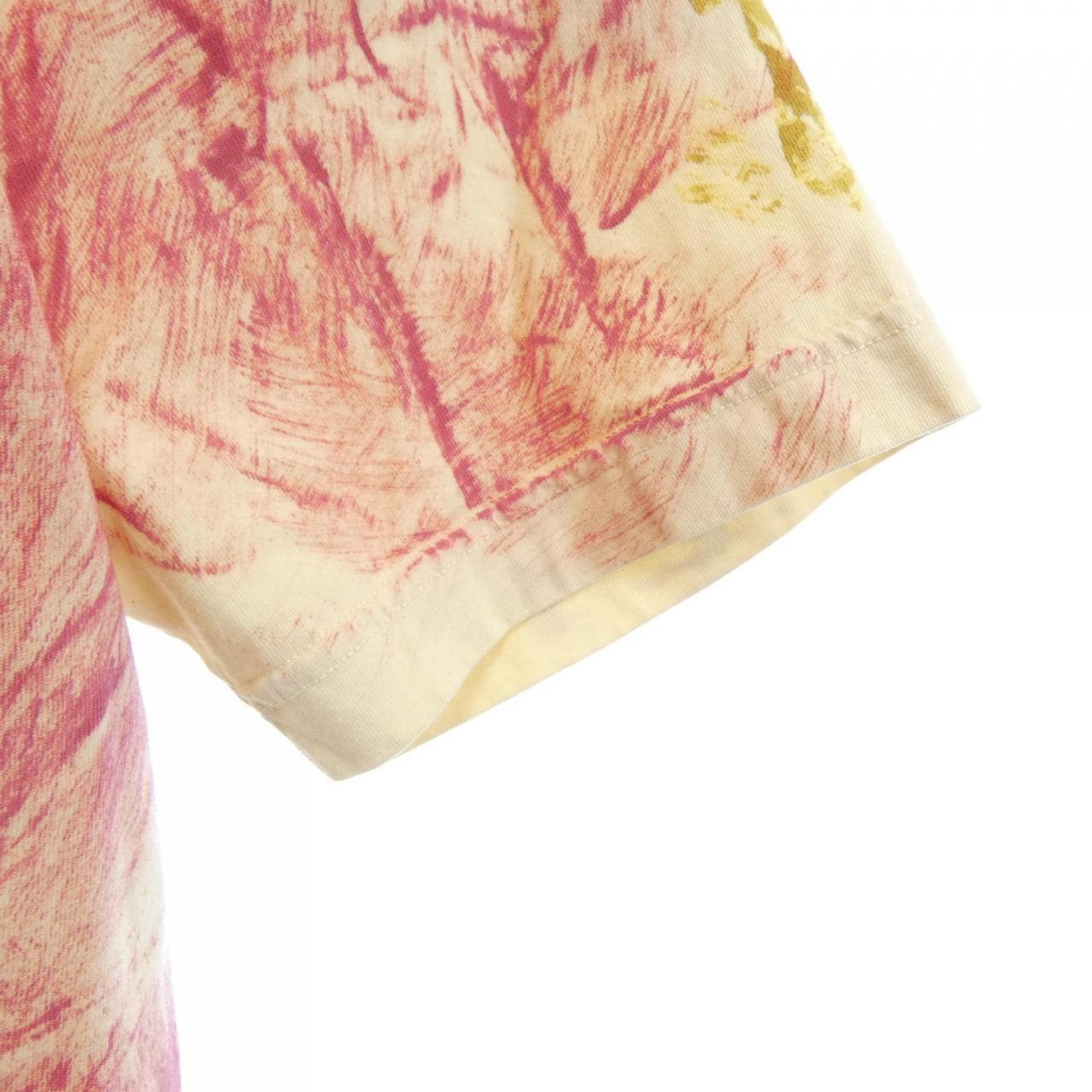 ボッター BOTTER 4S-W3025J004 Tシャツ