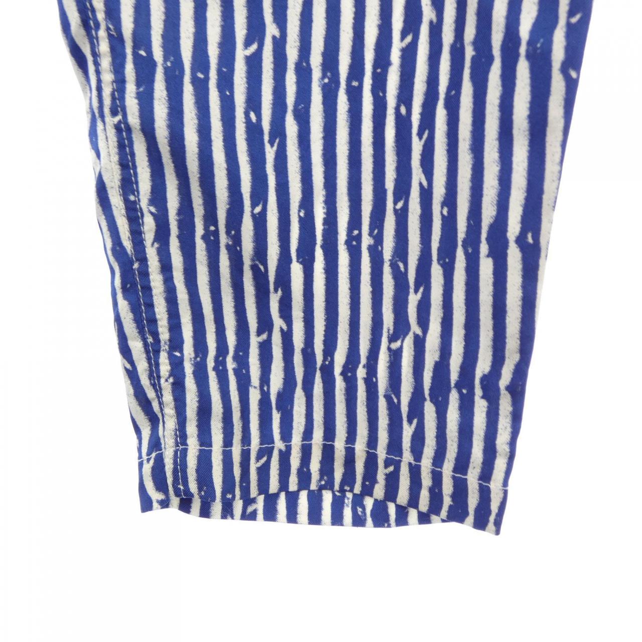 バナナタイム BANANATIME パンツ