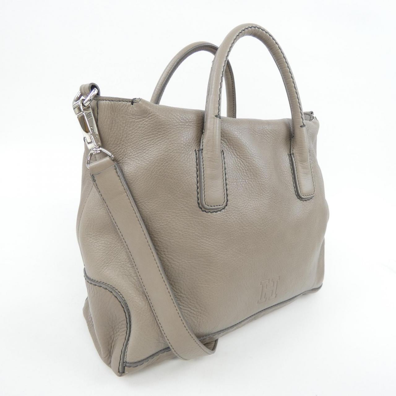 ヒロフ HIROFU BAG