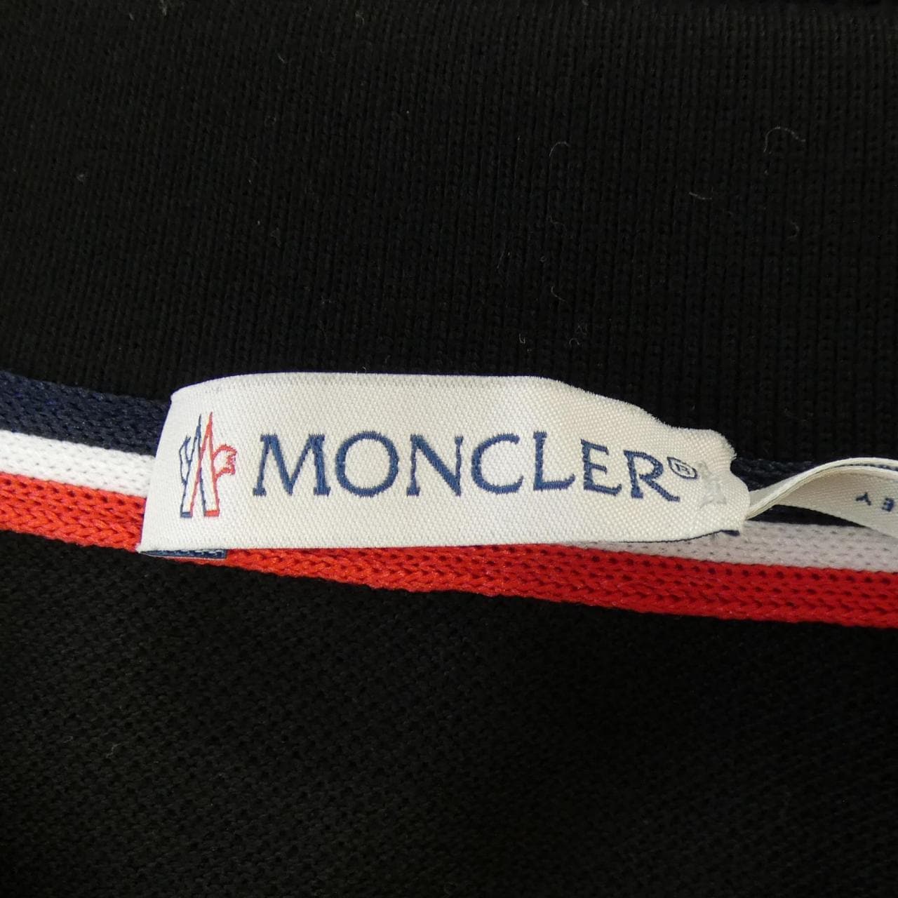 モンクレール MONCLER 10918A70300 ポロシャツ