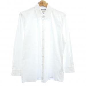 グッチ GUCCI 337685 Z4656 シャツ