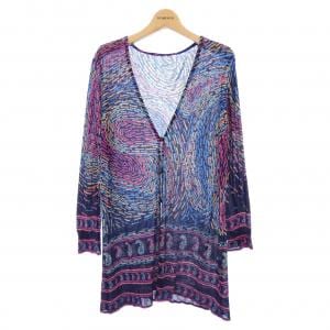 レオナールファッション LEONARD FASHION カーディガン