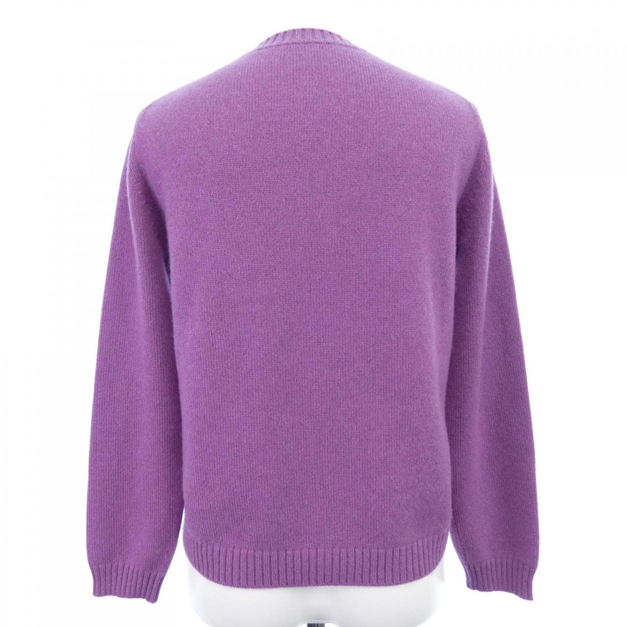 ロロピアーナ Loro Piana FAM5162 ニット