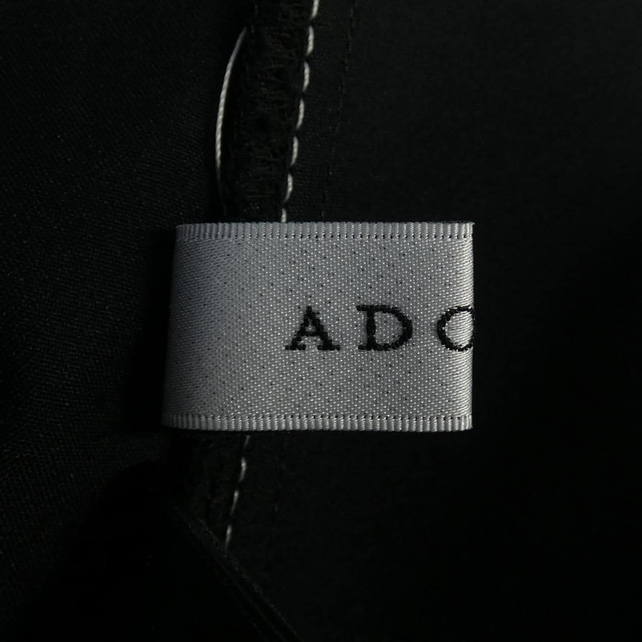 アドーア ADORE 531-4120505 スカート