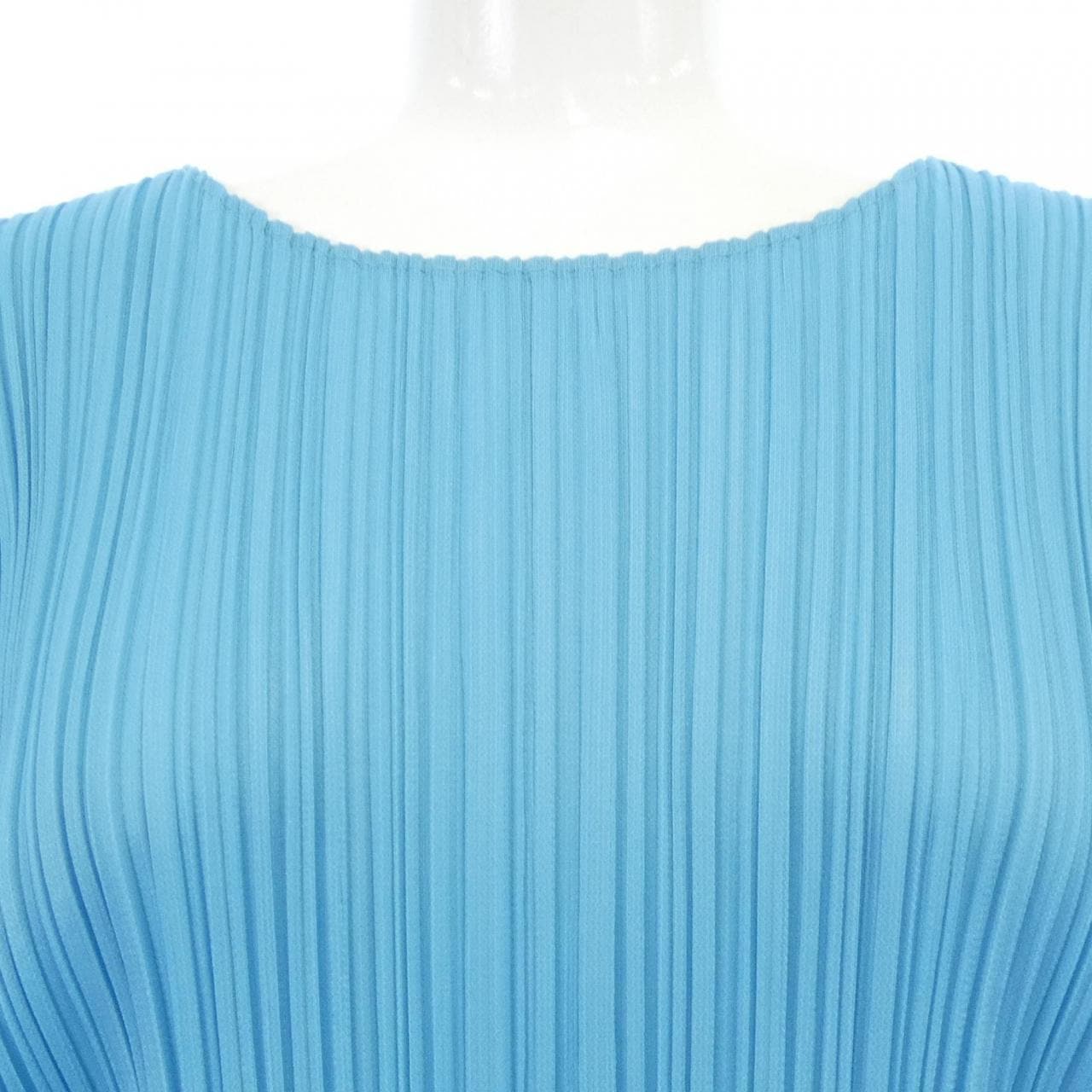 プリーツプリーズ PLEATS PLEASE PP01-JK141 トップス