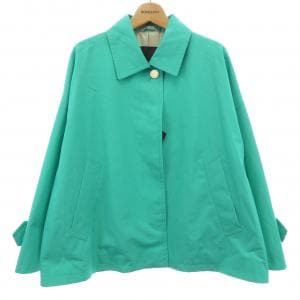 マッキントッシュロンドン MACKINTOSH LONDON コート