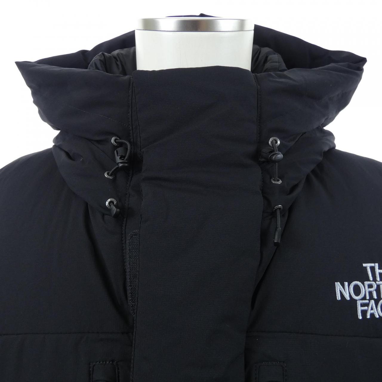 The North Face ND92240 Down Jacket