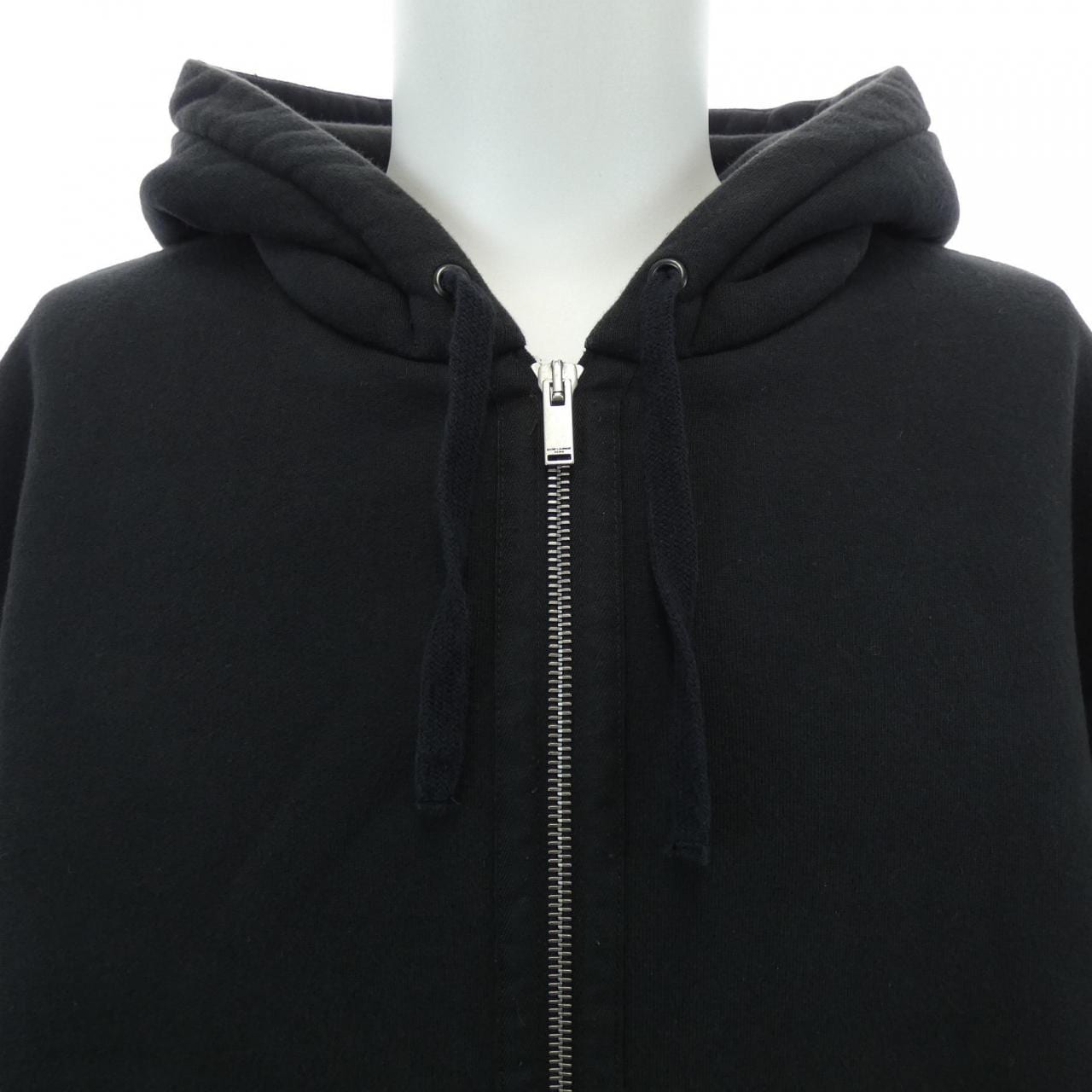 サンローラン SAINT LAURENT 503306 YB2OI パーカー