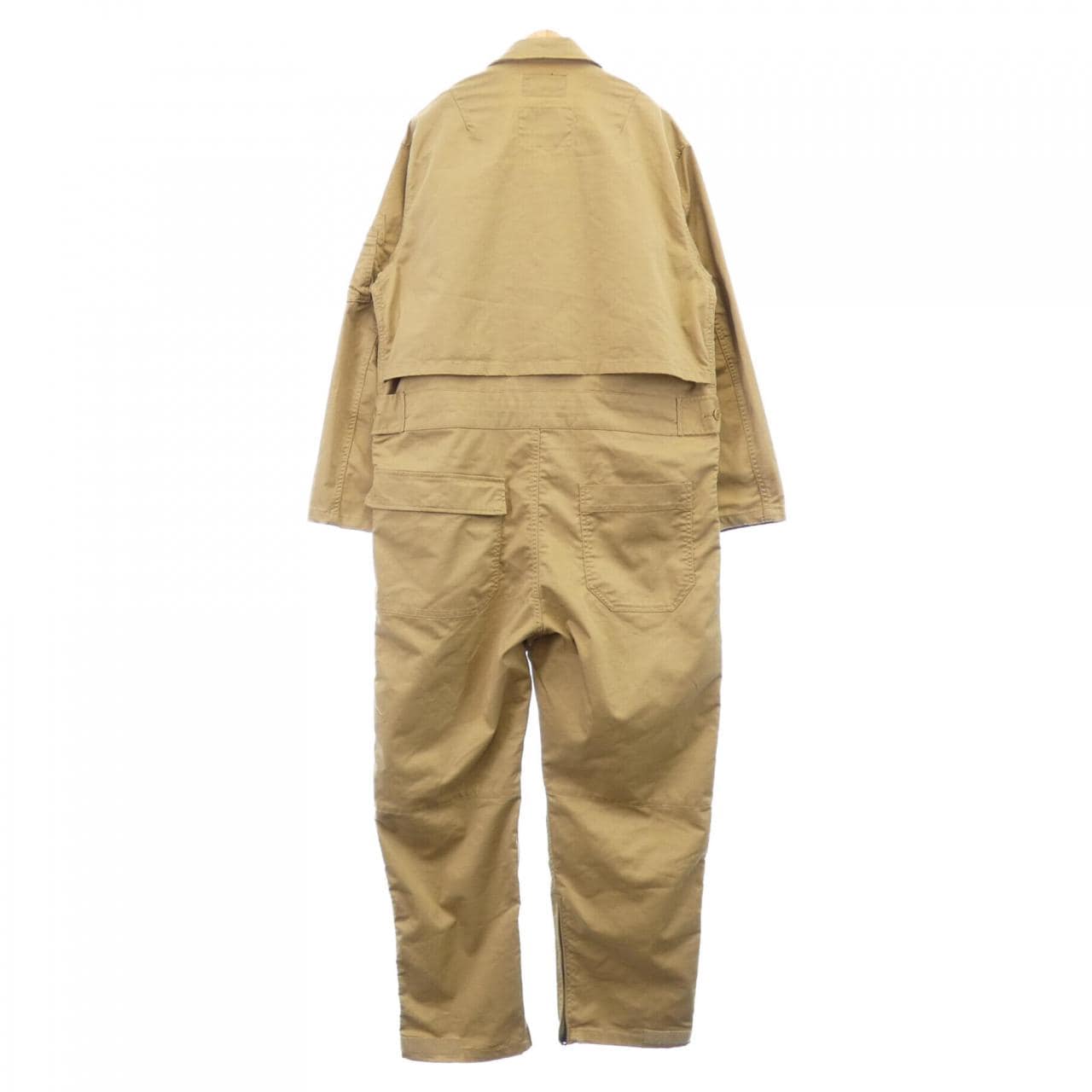 アヴィレックス AVIREX オールインワン