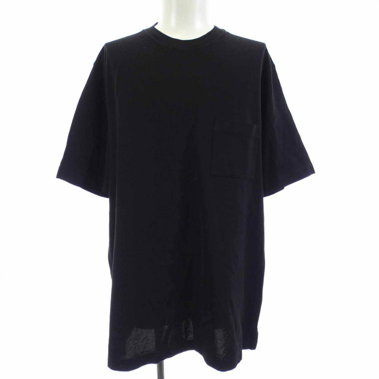 エルメス HERMES *32-5705 Tシャツ