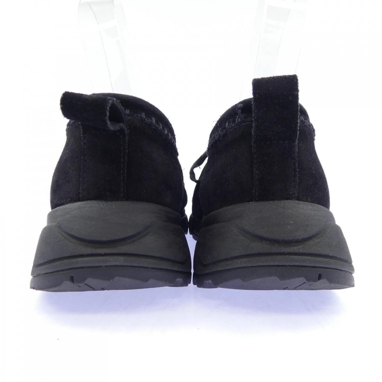 クラークス CLARKS シューズ