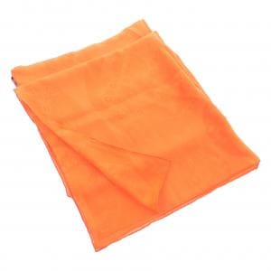 エルメス HERMES STOLE