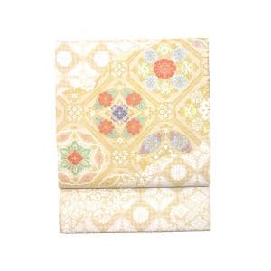 【未使用品】袋帯