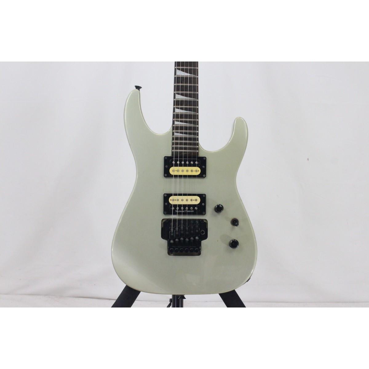 ＧＲＯＶＥＲ　ＪＡＣＫＳＯＮ　　ＳＬ．Ｐ－８０