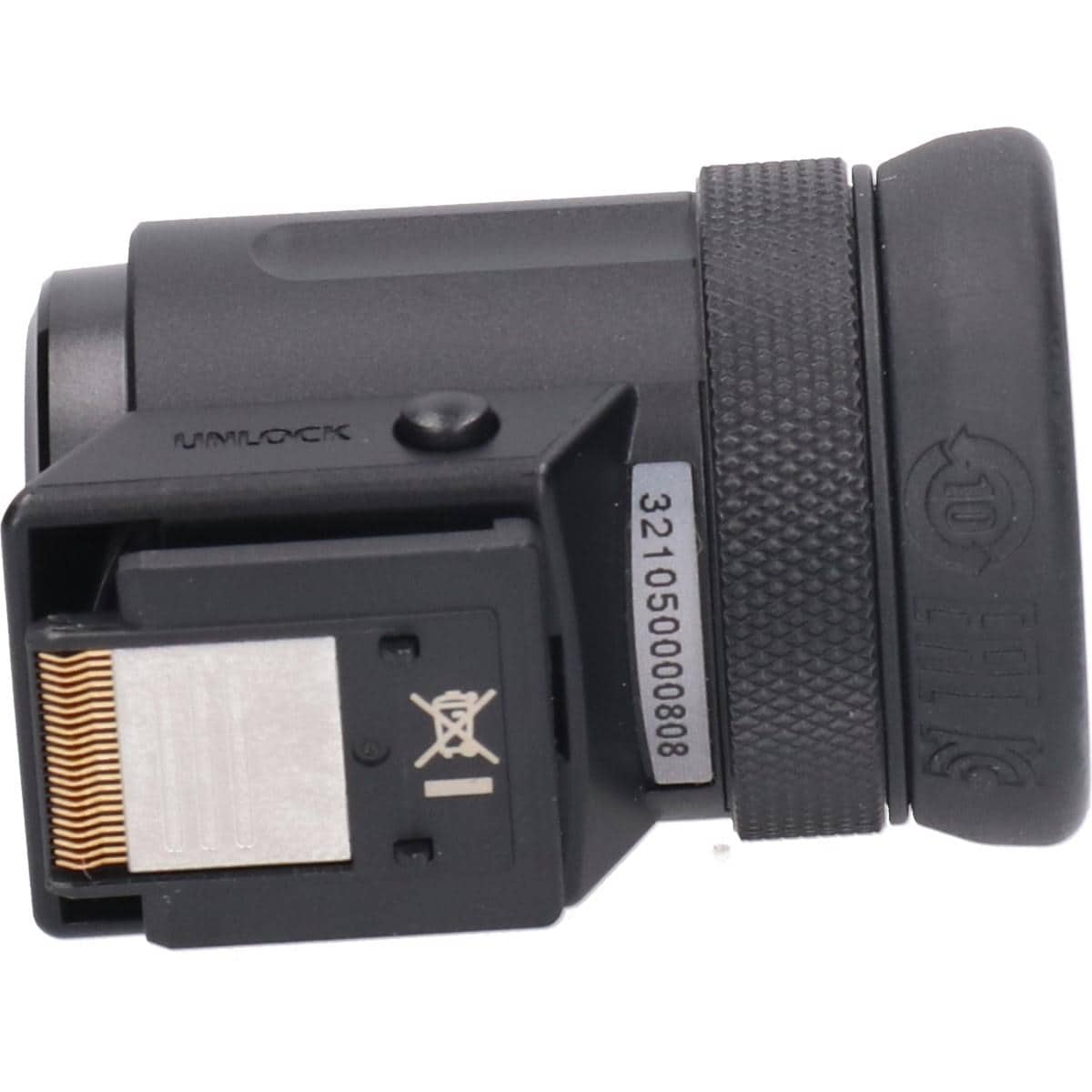 ＥＶＦ－ＤＣ２